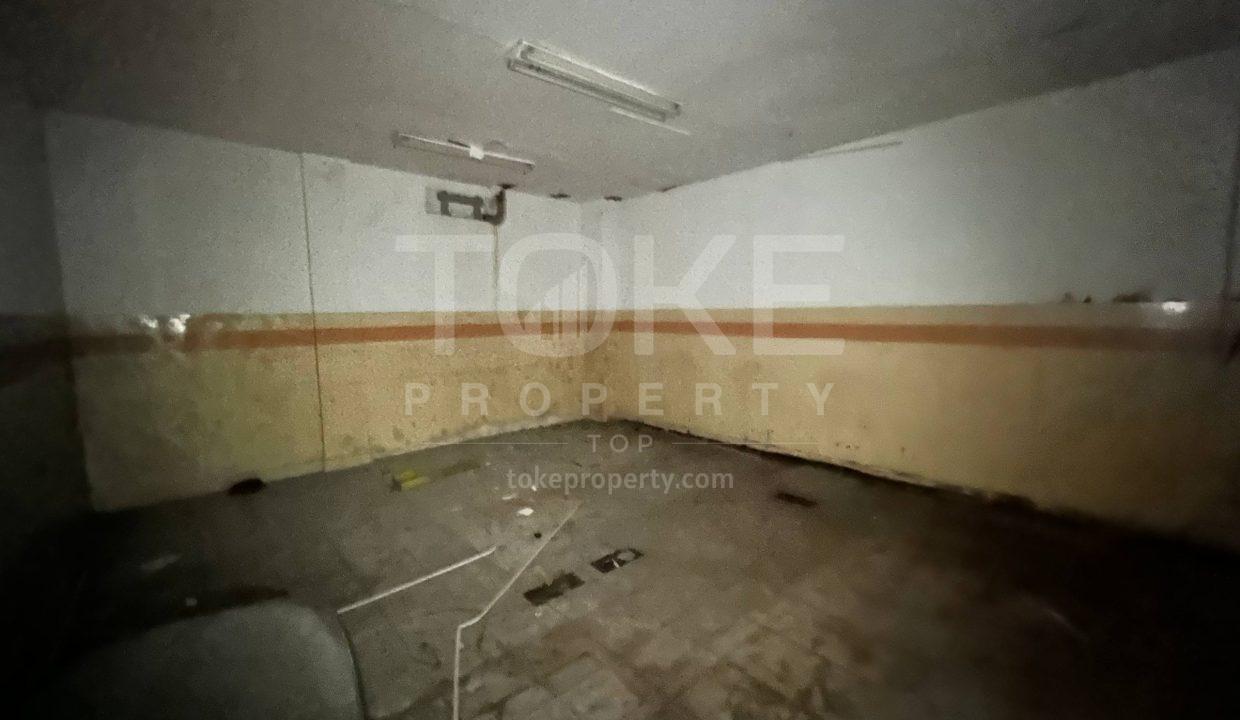 photo_2026-03-09_16-19-06