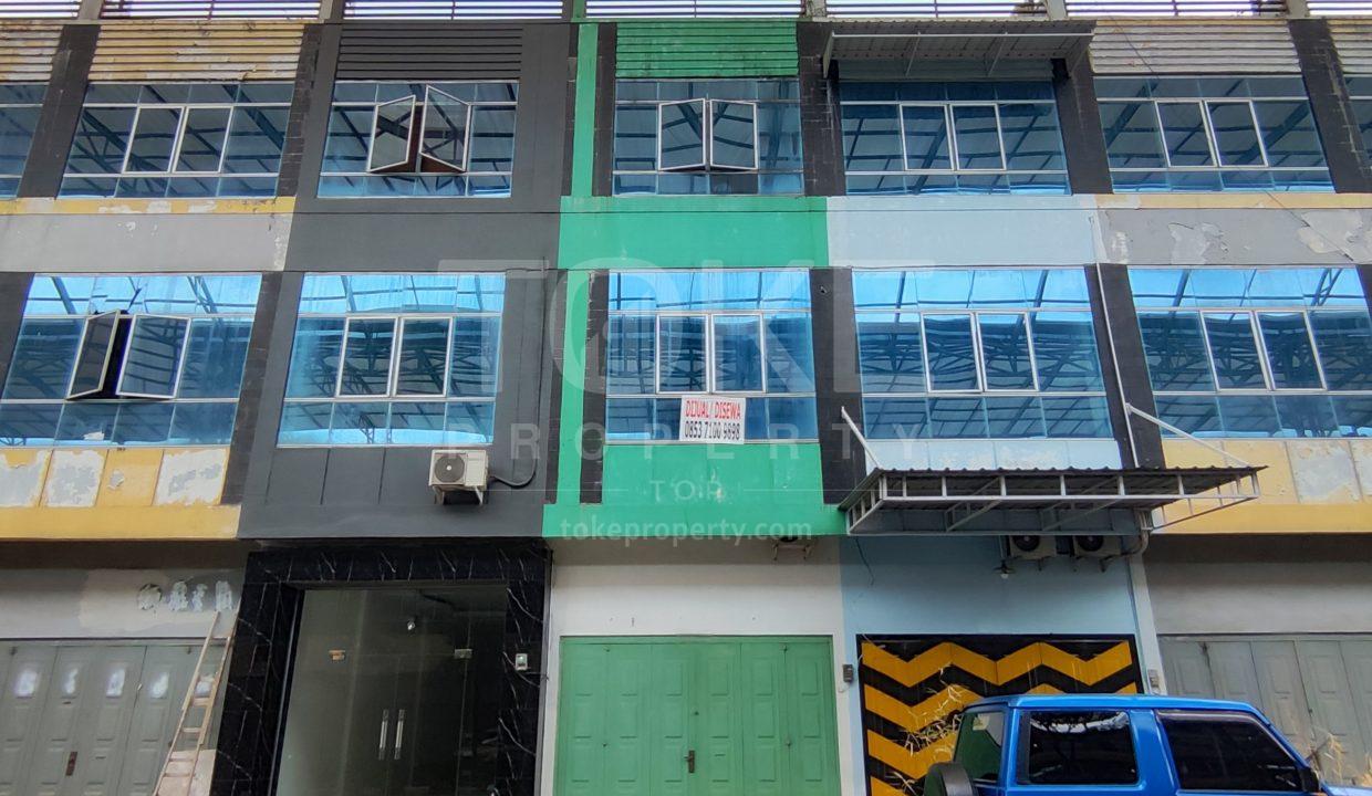 photo_2026-03-13_13-58-39