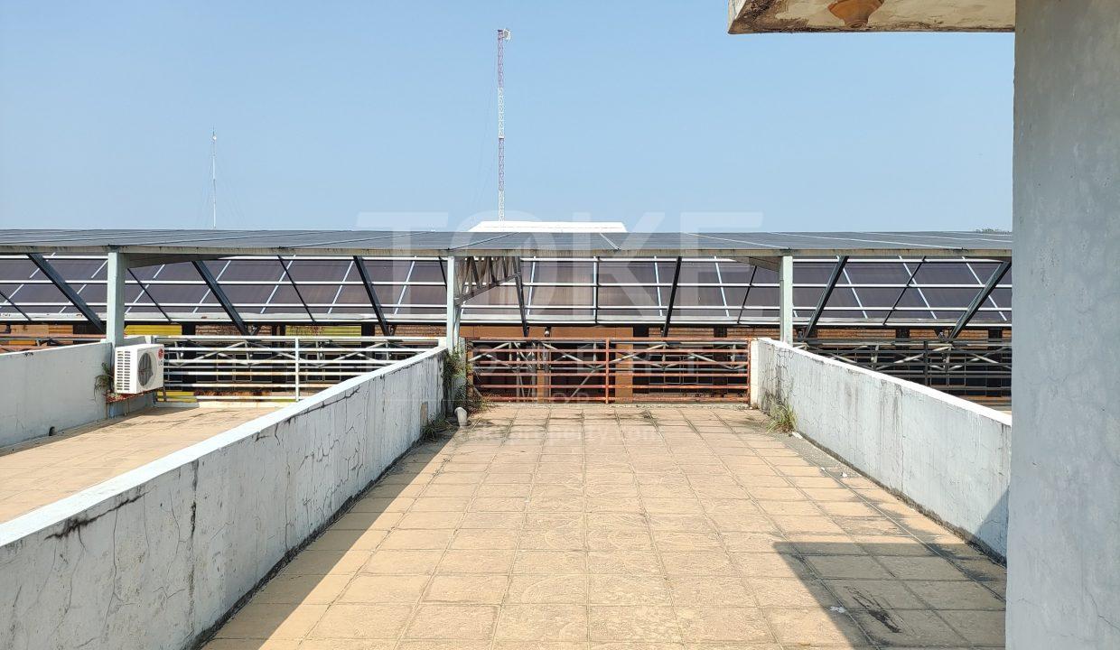 photo_2026-03-13_14-00-02