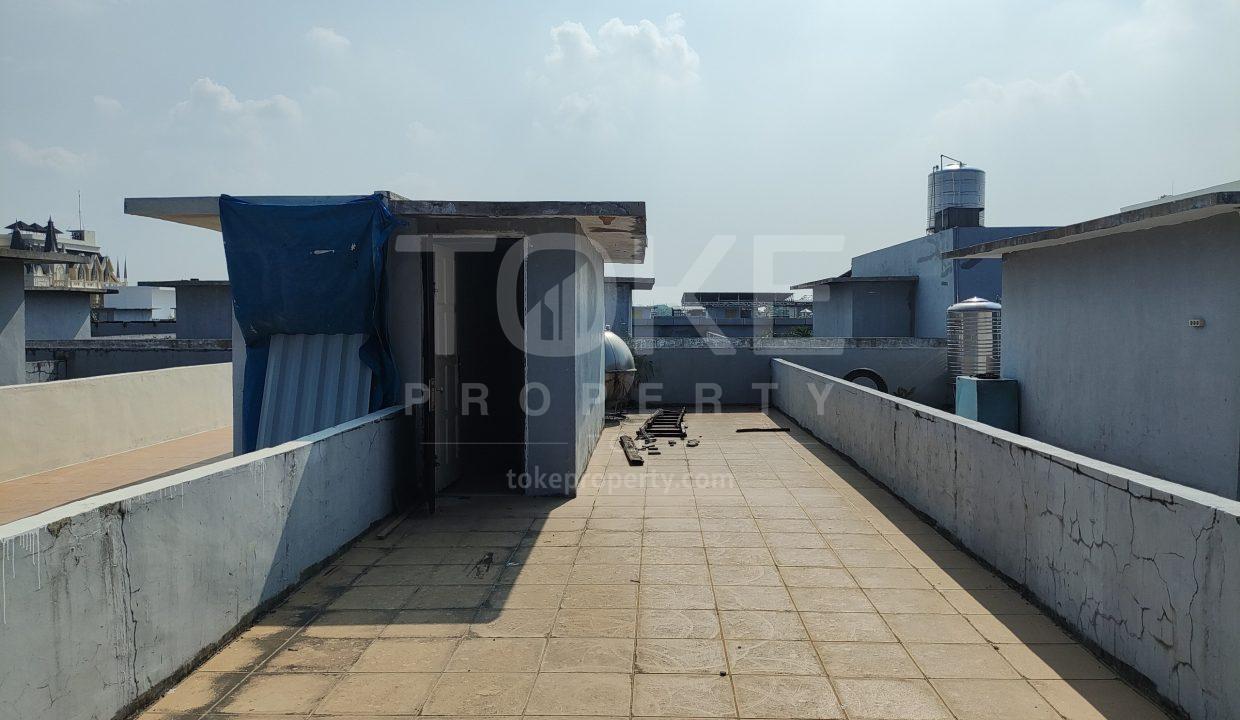 photo_2026-03-13_14-00-06