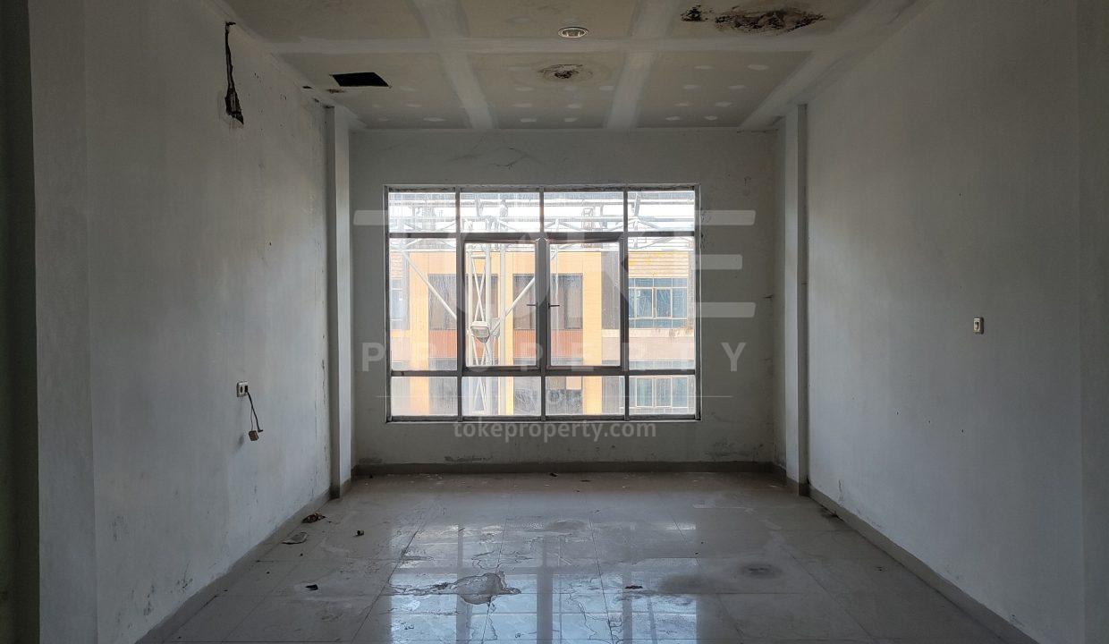 photo_2026-03-13_14-00-09