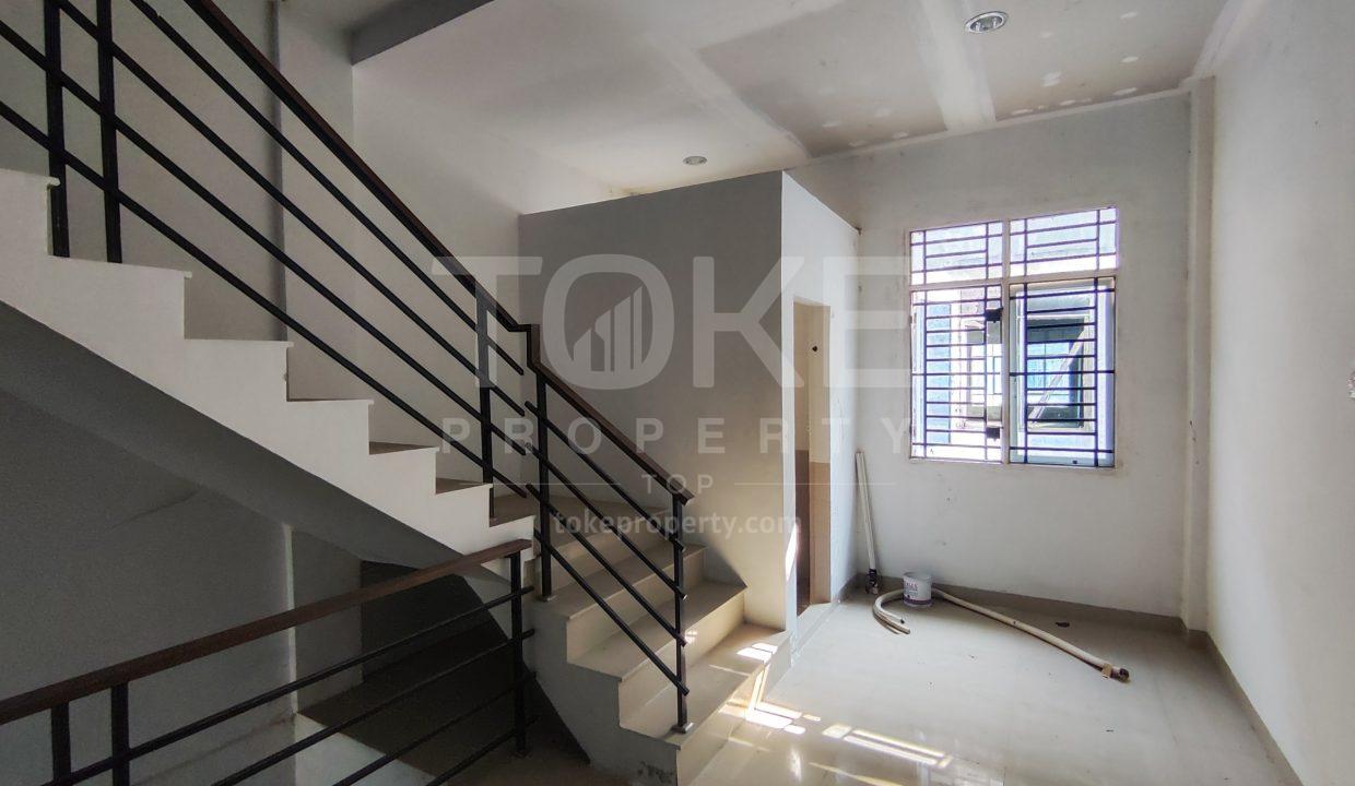 photo_2026-03-13_14-00-13