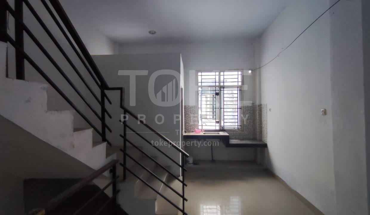 photo_2026-03-13_14-00-18