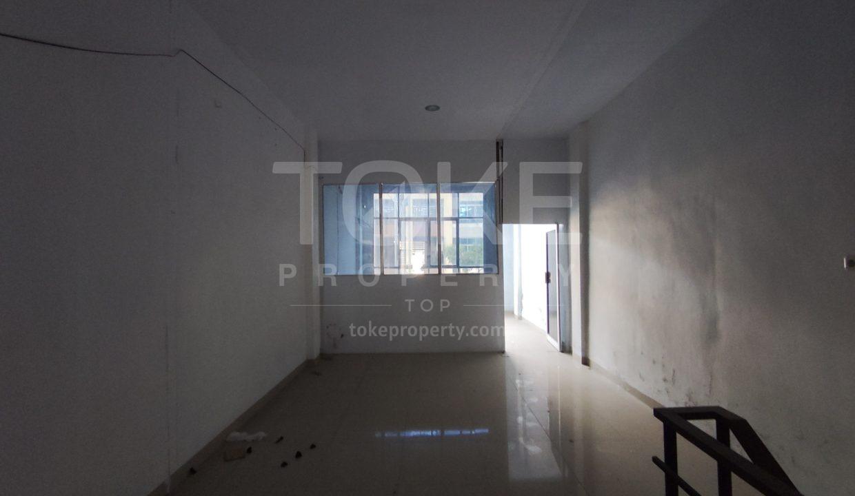 photo_2026-03-13_14-00-22