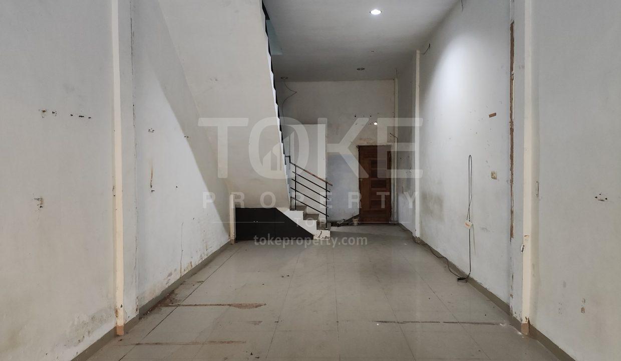 photo_2026-03-13_14-00-26