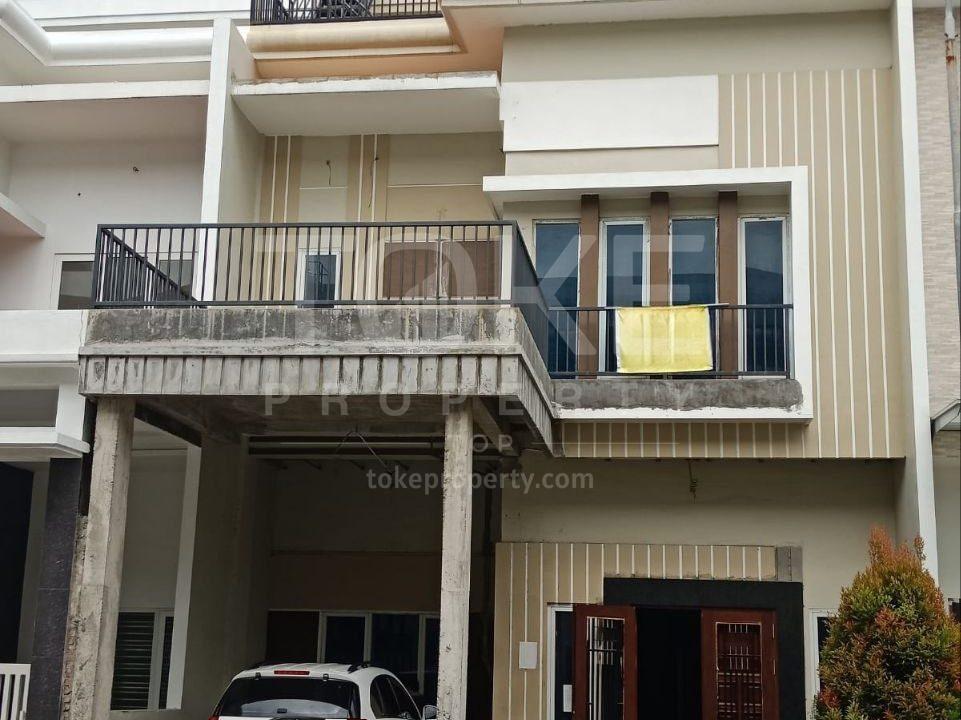 WhatsApp Image 2026-04-06 at 10.05.02 AM