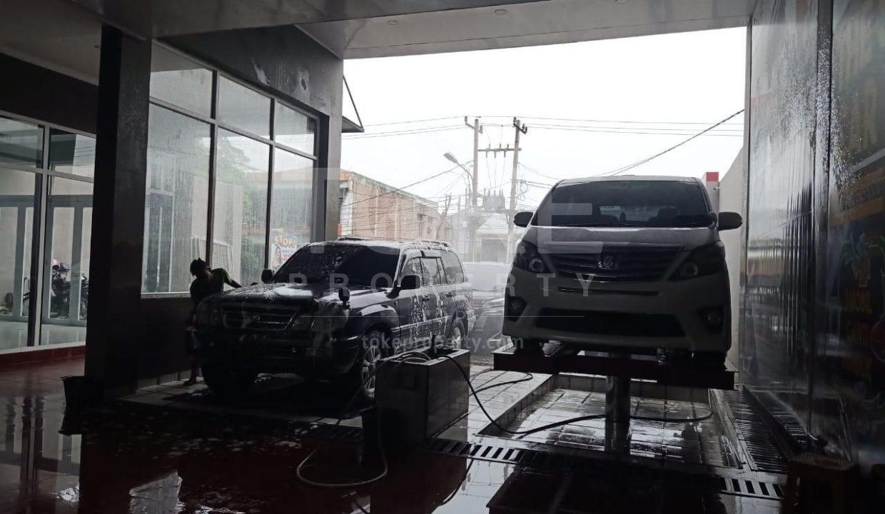 WhatsApp Image 2026-04-17 at 9.31.14 AM