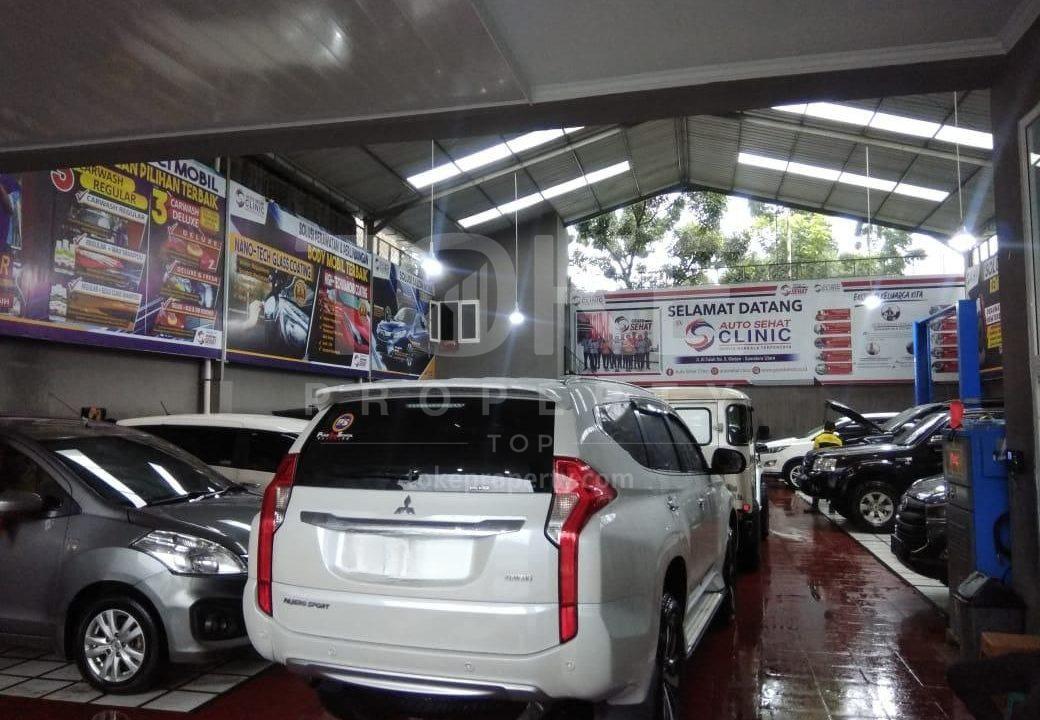 WhatsApp Image 2026-04-17 at 9.31.15 AM