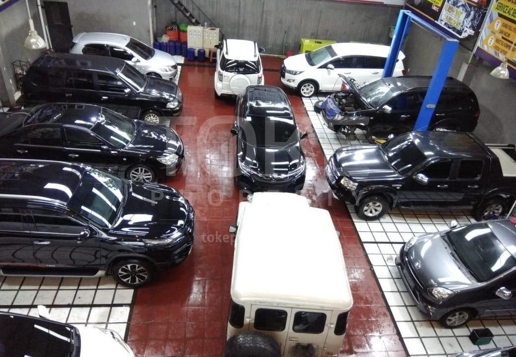 WhatsApp Image 2026-04-17 at 9.31.16 AM