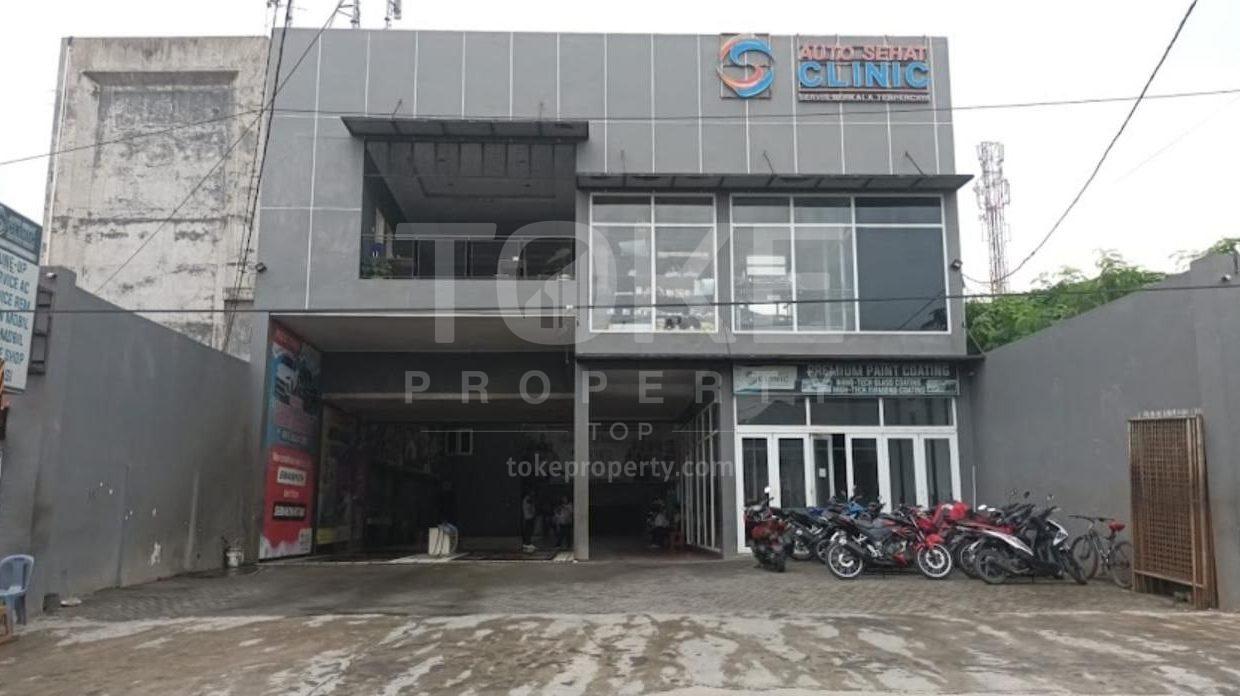 WhatsApp Image 2026-04-17 at 9.31.22 AM