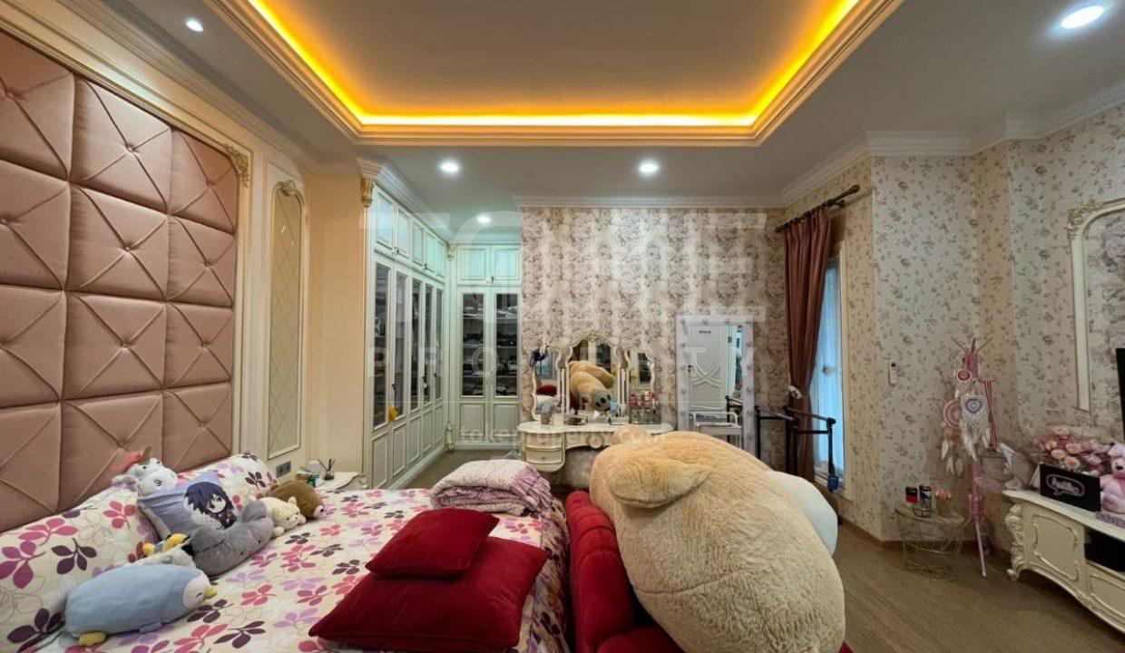 photo_2026-02-05_15-25-14