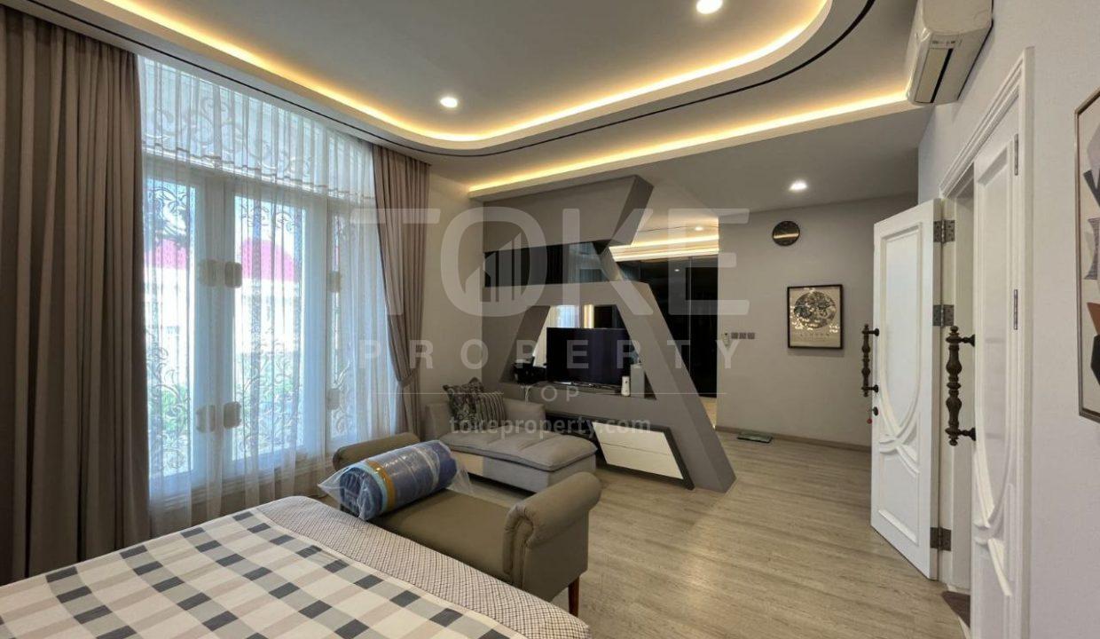 photo_2026-02-05_15-25-18