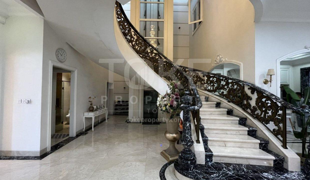 photo_2026-02-05_15-25-34