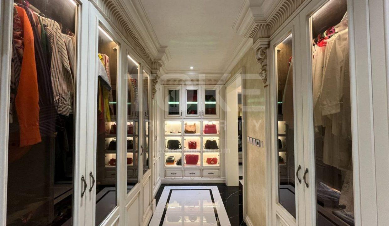 photo_2026-02-05_15-25-37