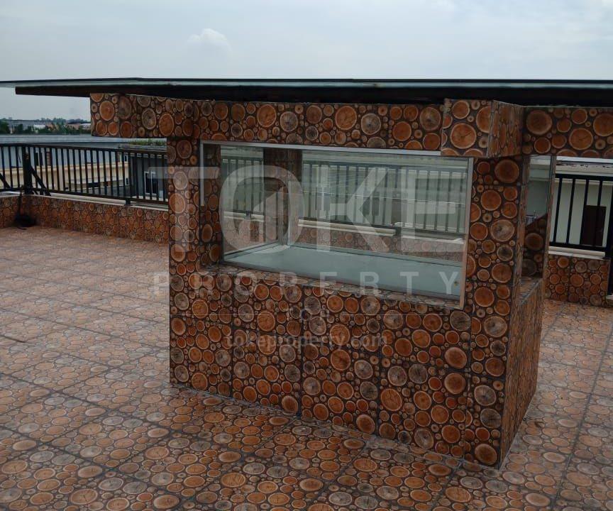 photo_2026-02-10_15-57-16