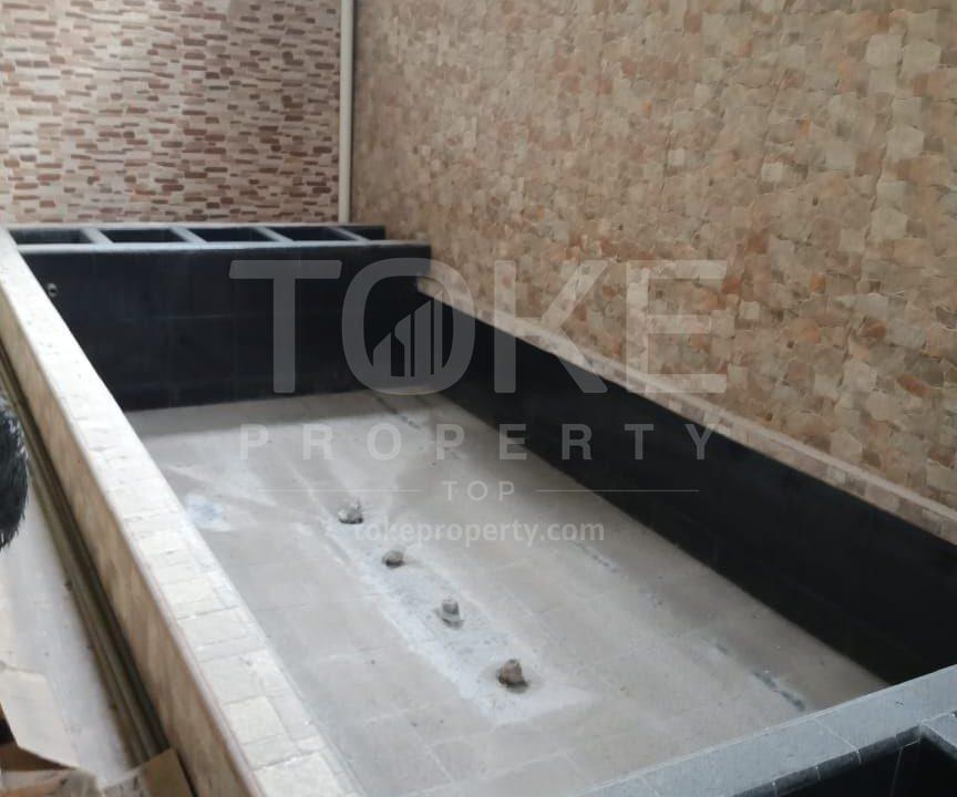 photo_2026-02-10_15-57-50