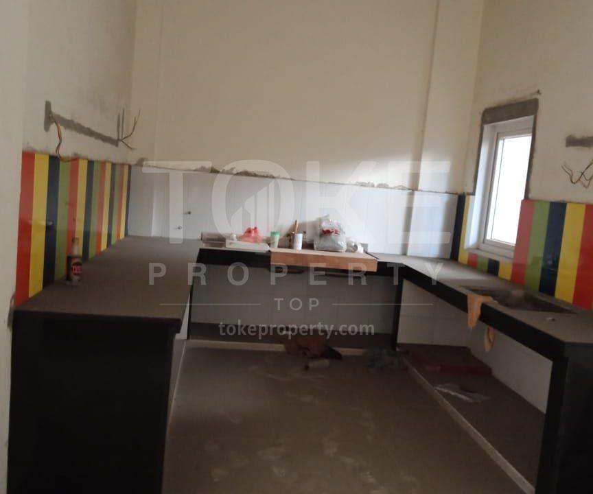 photo_2026-02-10_15-57-53