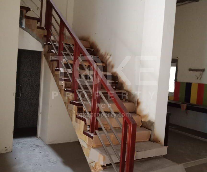 photo_2026-02-10_15-57-56