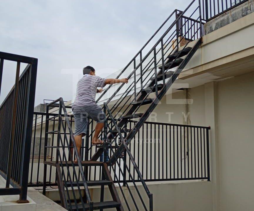 photo_2026-02-10_15-58-09