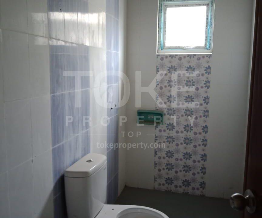 photo_2026-02-10_15-58-15