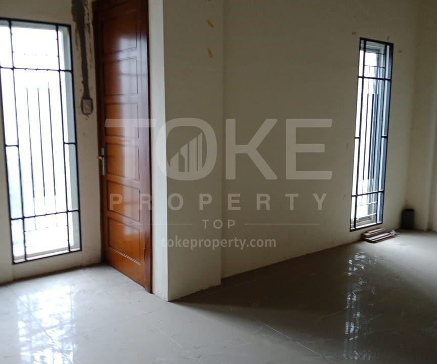 photo_2026-02-10_15-58-18