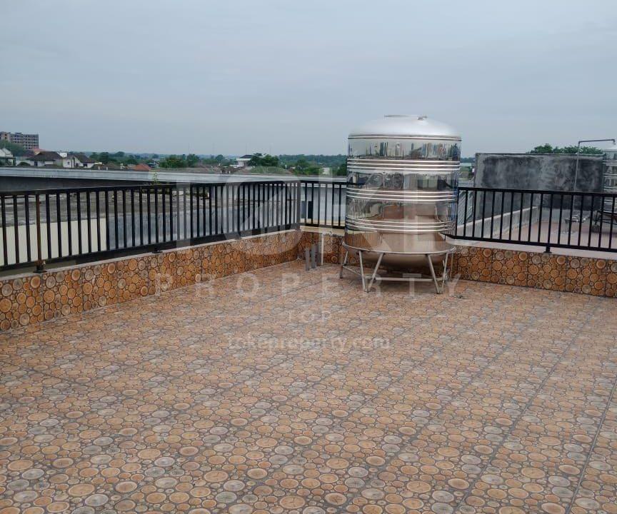 photo_2026-02-10_15-58-21