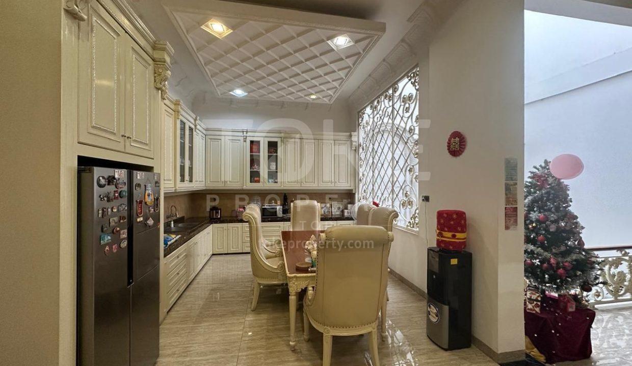 photo_2026-02-10_15-58-51