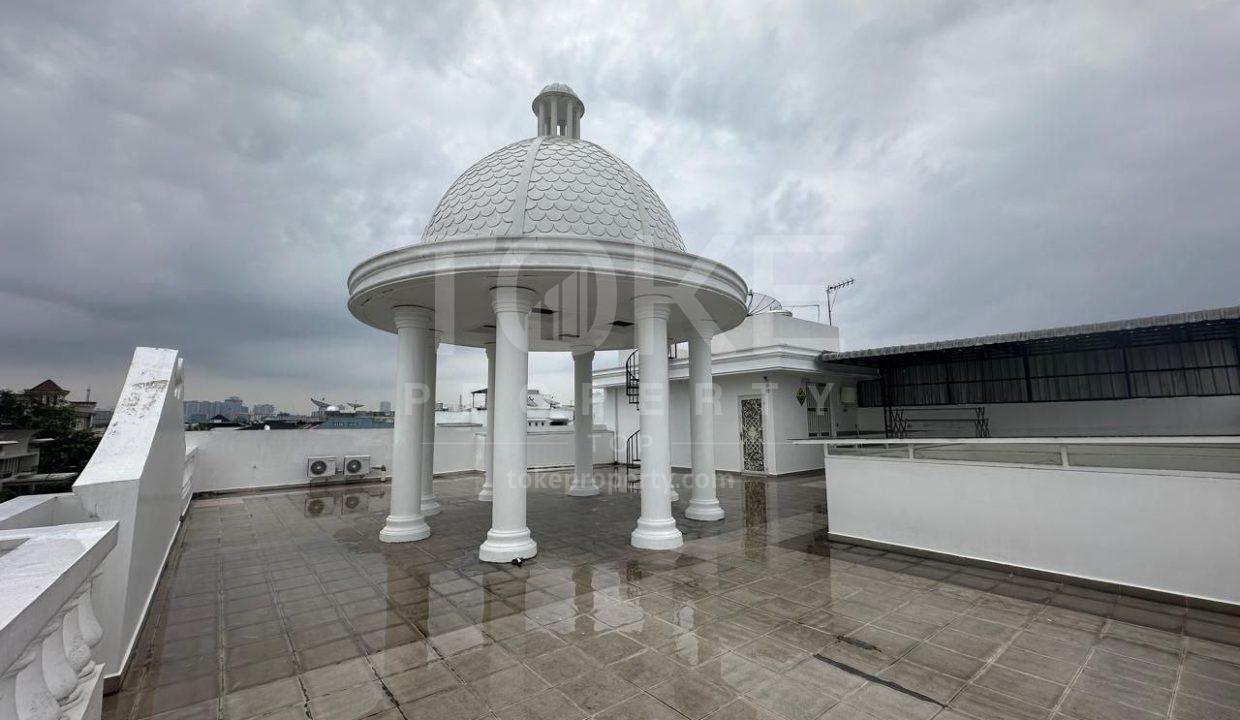 photo_2026-02-10_15-58-54