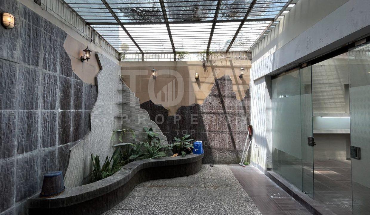 photo_2026-02-10_15-58-58