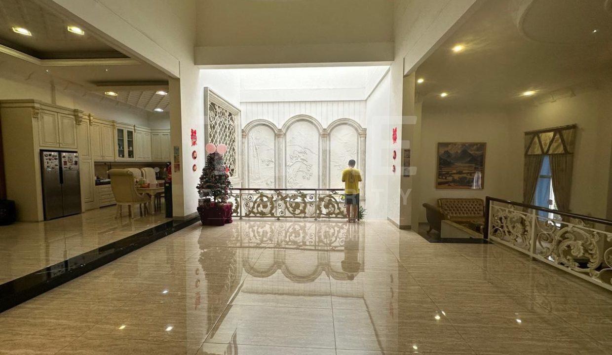 photo_2026-02-10_15-59-05