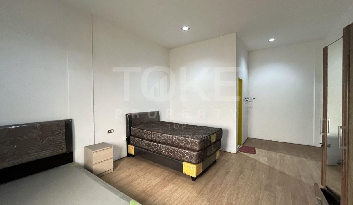 photo_2026-02-10_16-00-54