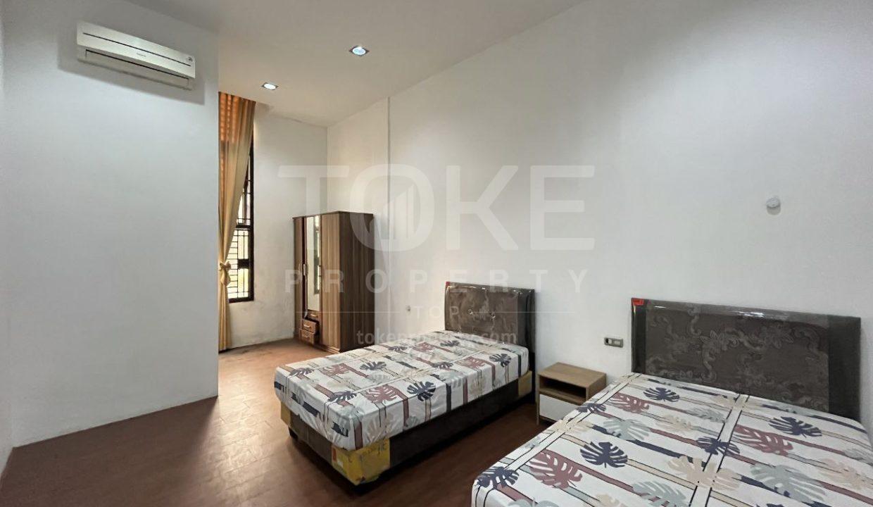 photo_2026-02-10_16-06-50