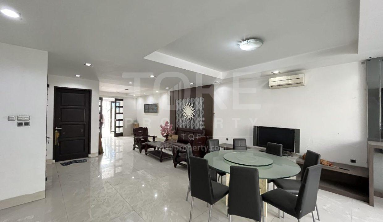 photo_2026-02-10_16-06-56