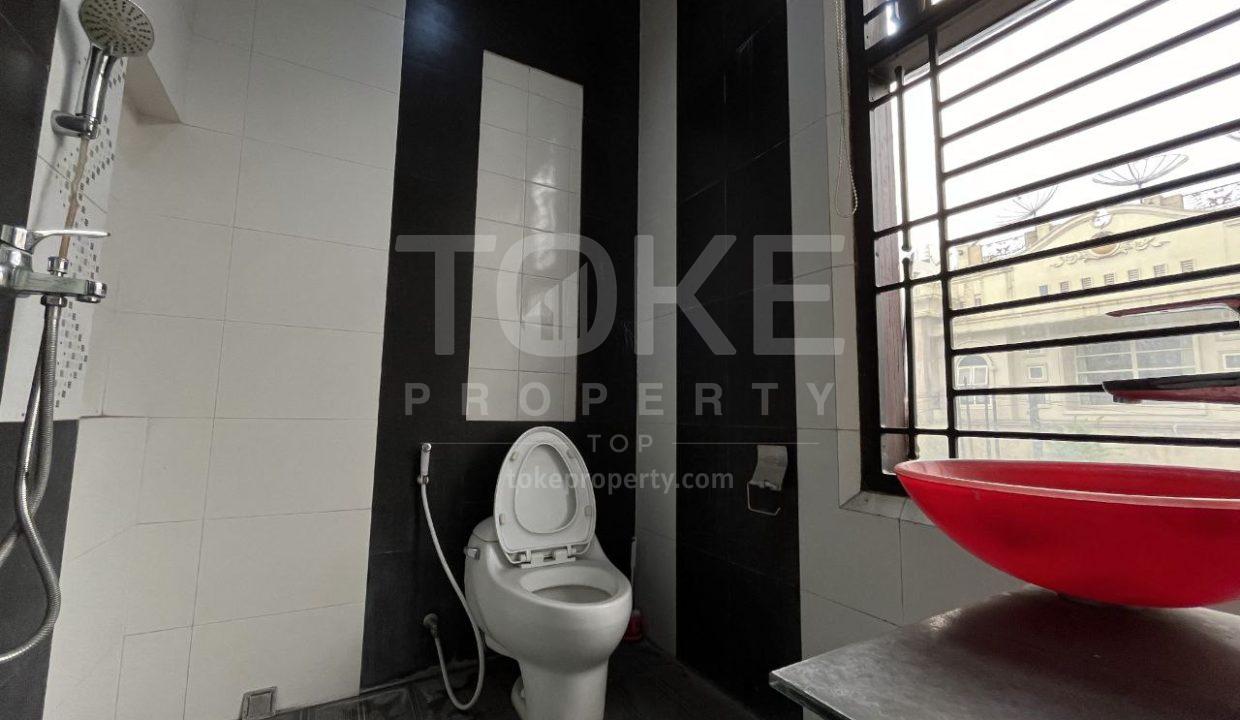 photo_2026-02-10_16-06-59