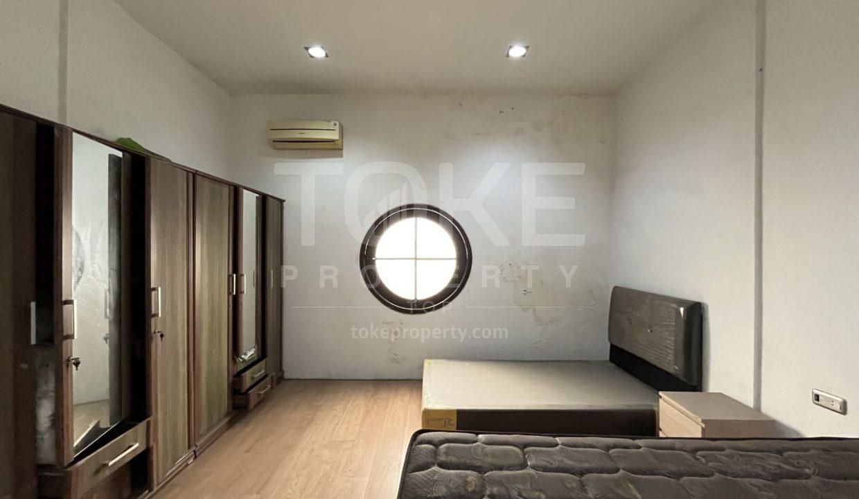 photo_2026-02-10_16-07-03