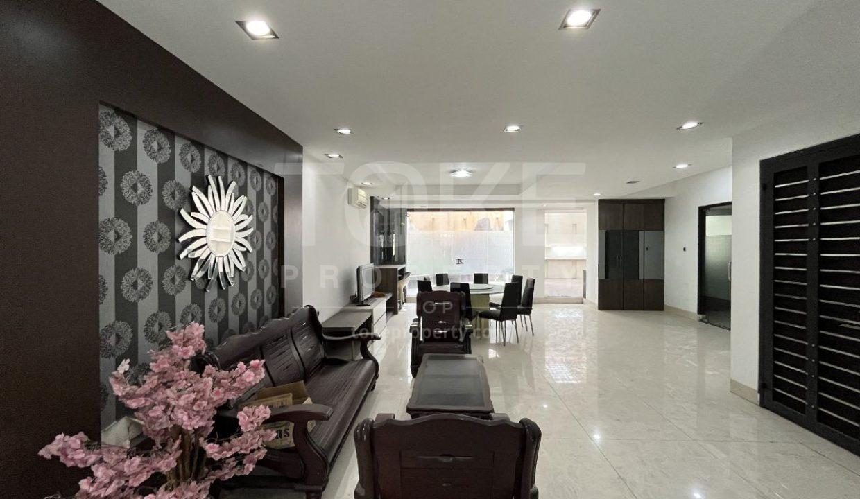 photo_2026-02-10_16-07-06