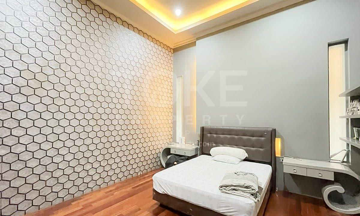 photo_2026-02-10_16-07-18