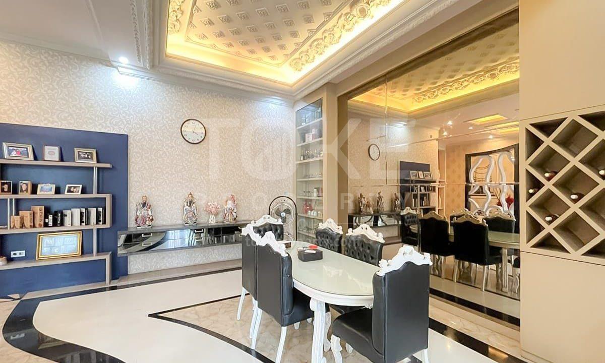 photo_2026-02-10_16-07-32