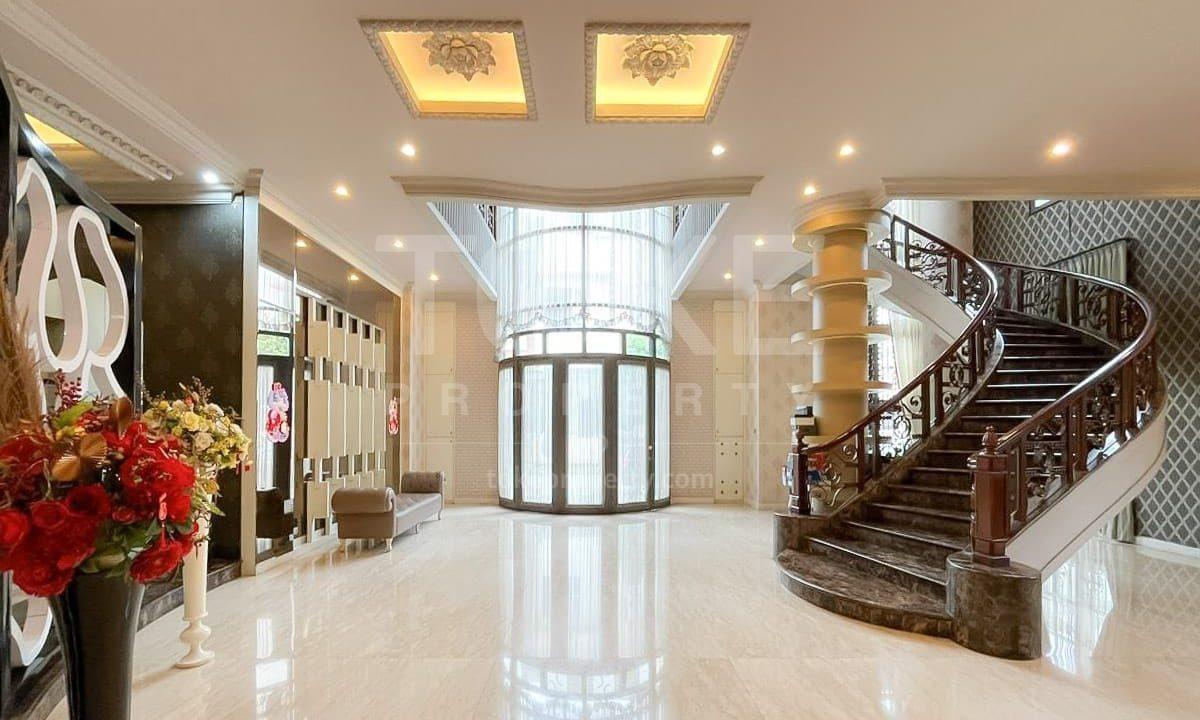 photo_2026-02-10_16-07-35