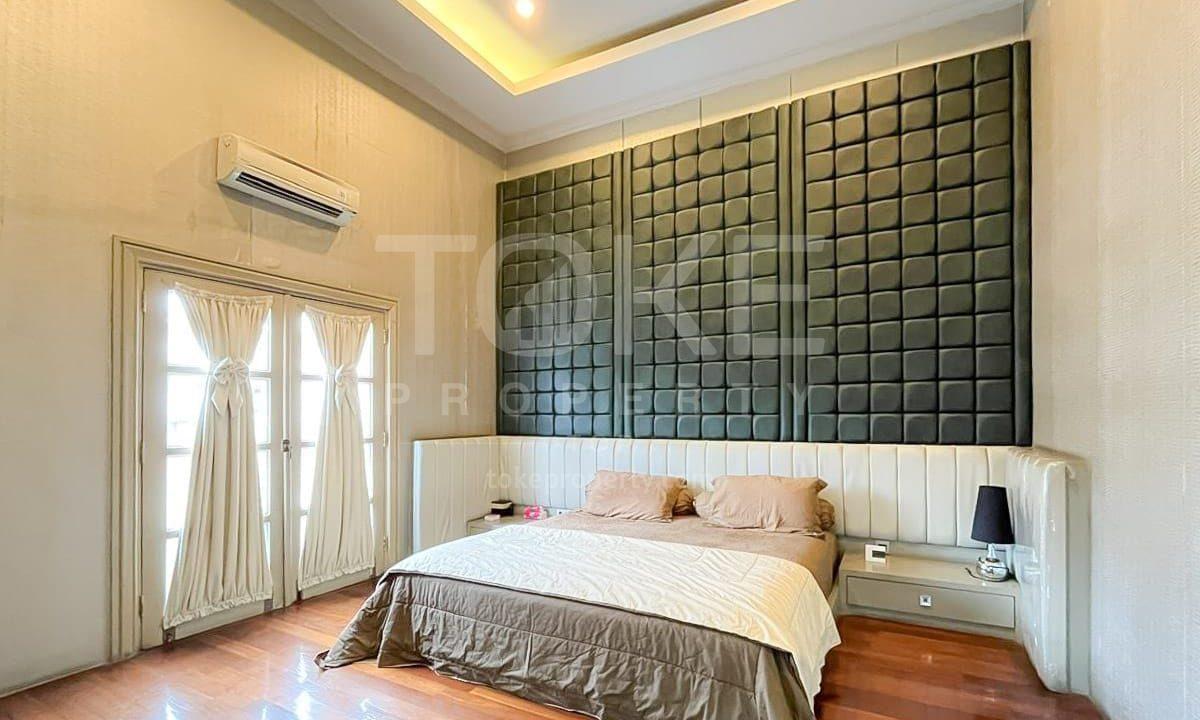 photo_2026-02-10_16-07-39