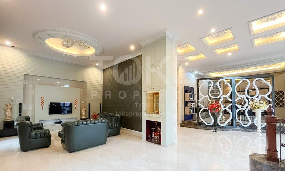 photo_2026-02-10_16-07-43