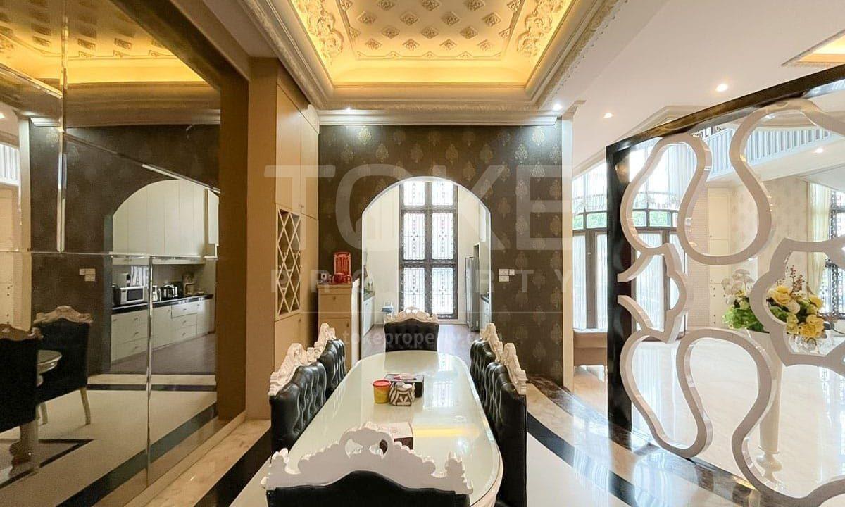 photo_2026-02-10_16-07-49