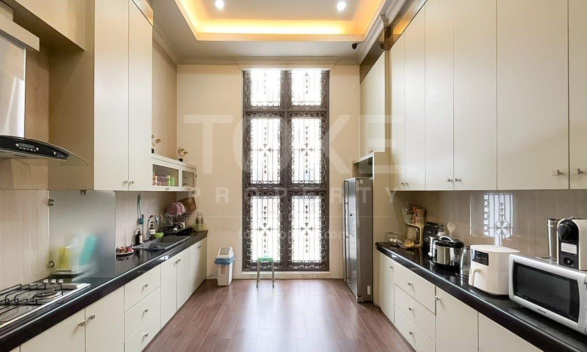 photo_2026-02-10_16-07-53