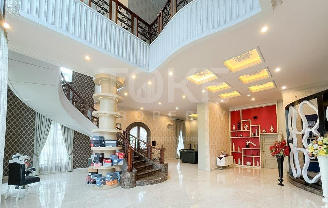 photo_2026-02-10_16-07-57