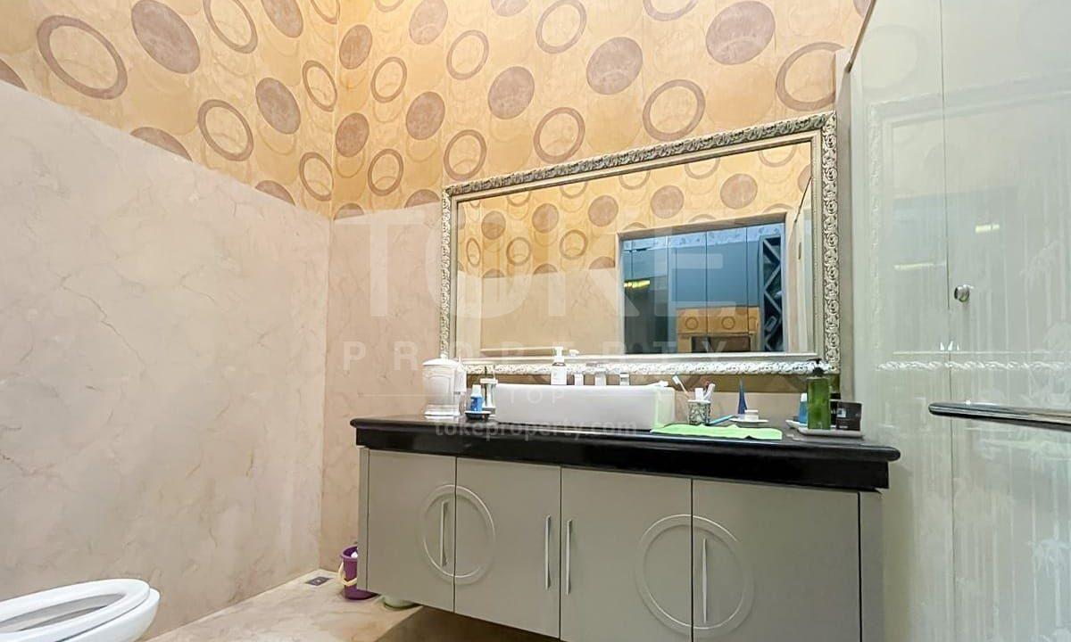 photo_2026-02-10_16-08-00