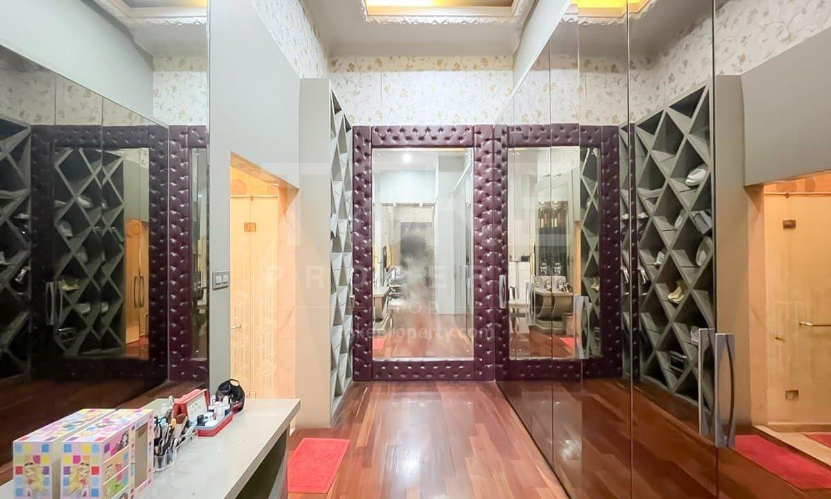 photo_2026-02-10_16-08-04