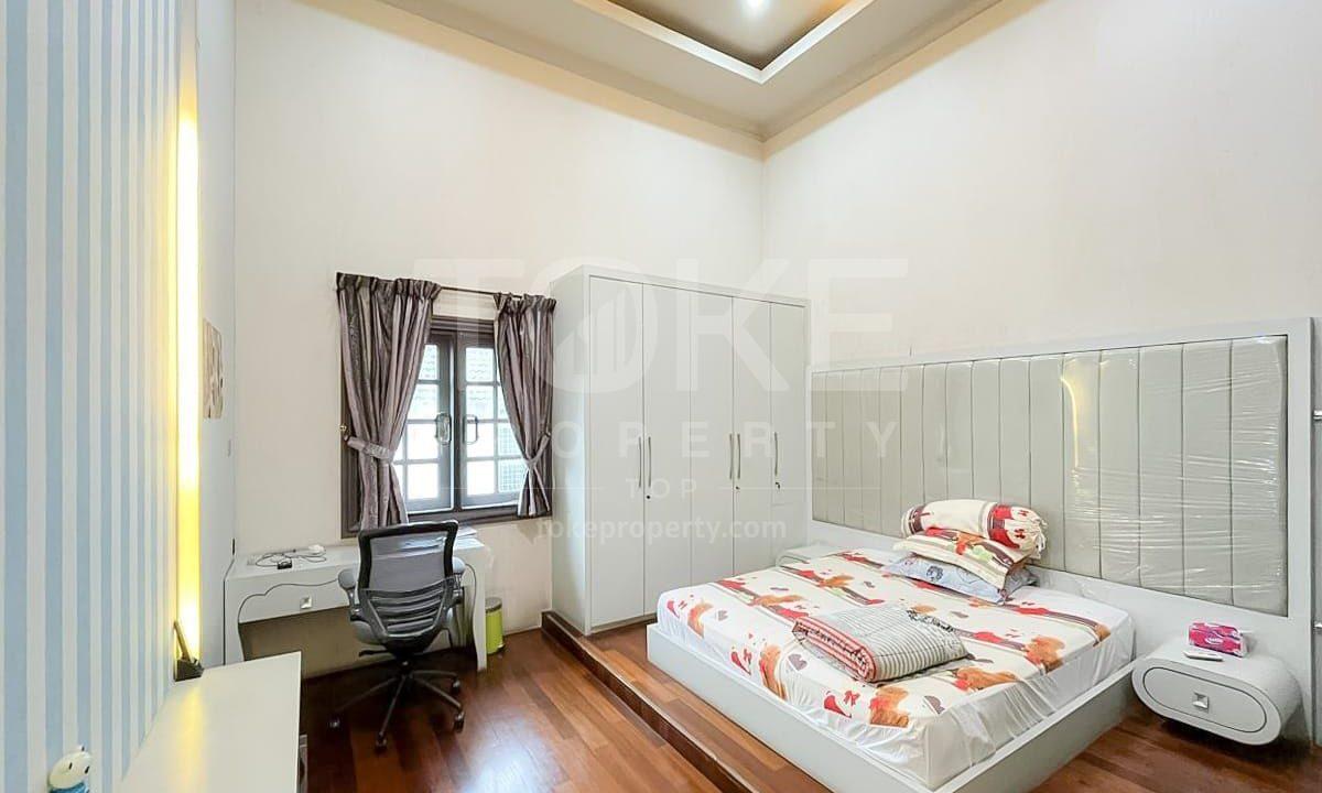 photo_2026-02-10_16-08-08