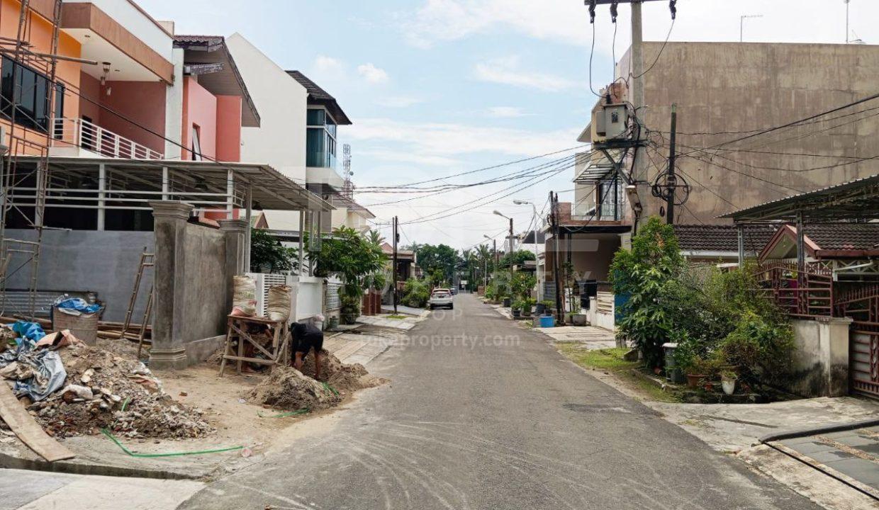 photo_2026-02-11_15-13-40