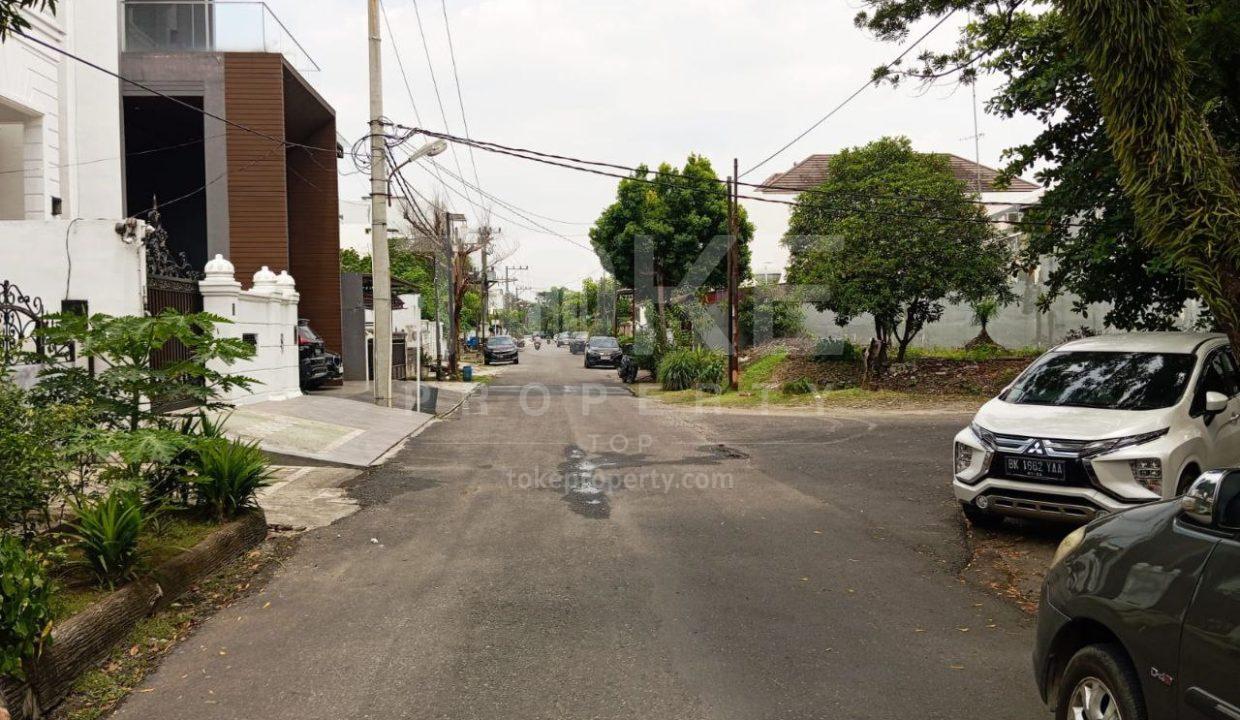 photo_2026-02-11_15-13-43