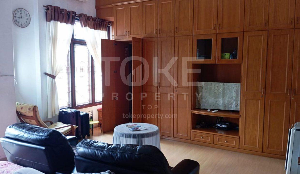 photo_2026-02-11_15-14-03